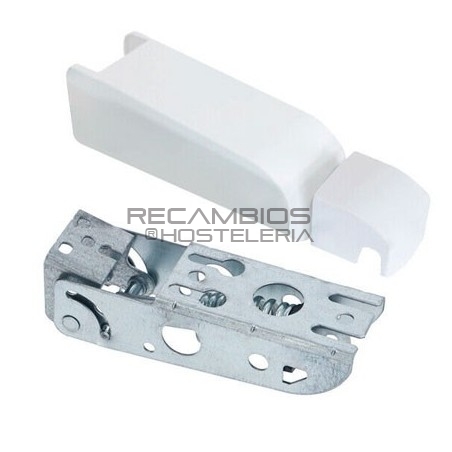 Bisagra para Arcón CPE