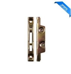 Contrasoporte sujeción