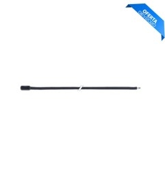 Sonda de temperatra -40 a +110°C