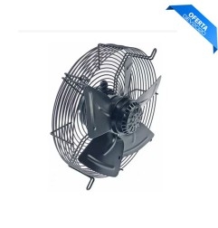 Ventilador axial ø300mm