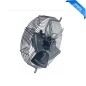 Ventilador axial ø300mm