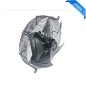 Ventilador axial ø350mm Ventilador axial ø350mm