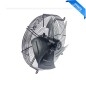 Ventilador axial ø450mm