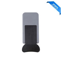 Cierre de cámara refrigeración 13CES