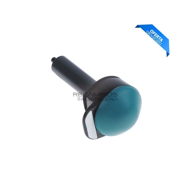 Abrepuertas cámara frigorífica Abrepuertas cámara frigorífica