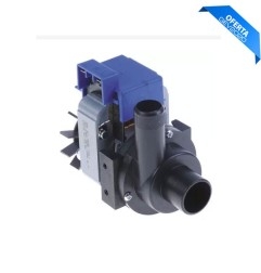 Bomba de desagüe 100W