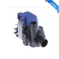 Bomba de desagüe 100W Bomba de desagüe 100W