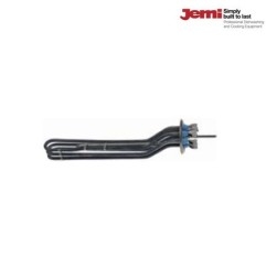 Resistencia para lavavajillas 6600W