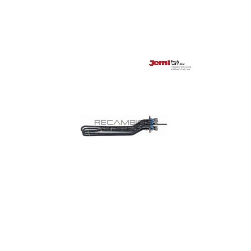 Resistencia para lavavajillas 6600W