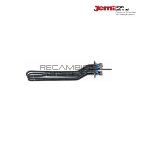 Resistencia para lavavajillas 6600W