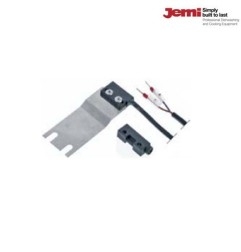 Interruptor magnético con soporte