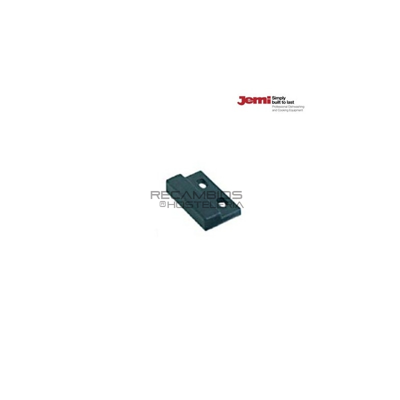 Imán lavavajillas Jemi