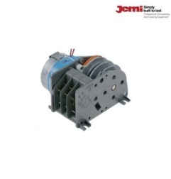 Temporizador P25 Jemi
