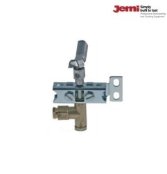 Piloto de encendido ø0,21mm Jemi