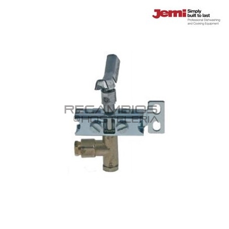 Piloto de encendido ø0,21mm Jemi