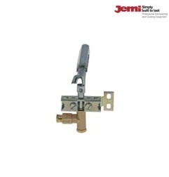 Piloto de encendido ø0,21mm Jemi 2