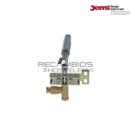 Piloto de encendido ø0,21mm Jemi 2