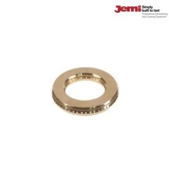 Tapa de quemador ø150mm