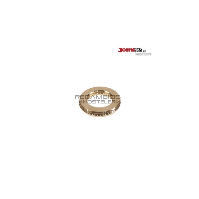 Tapa de quemador ø150mm