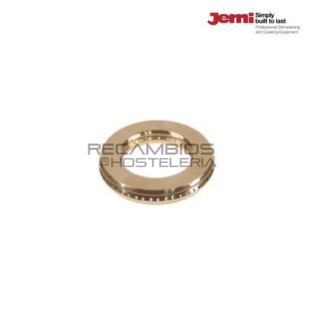 Tapa de quemador ø150mm