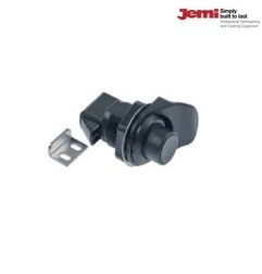 Abrepuertas lavavajillas Jemi