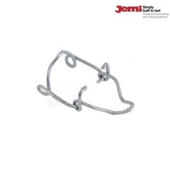 Cierre de estribo 2 Jemi