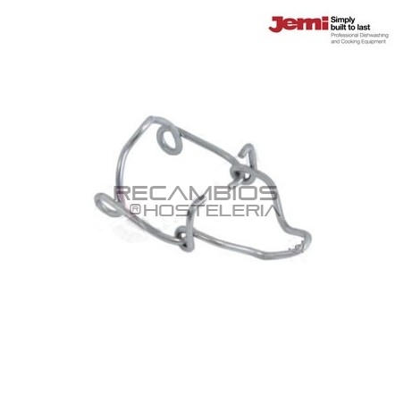 Cierre de estribo 2 Jemi