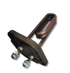 Resistencia cafetera VFA 1450W