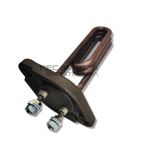 Resistencia cafetera VFA 1450W