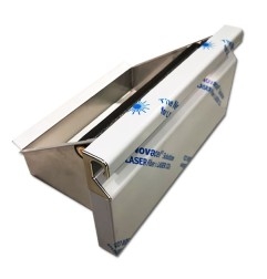 Tolva para cafetero Coreco-Docriluc