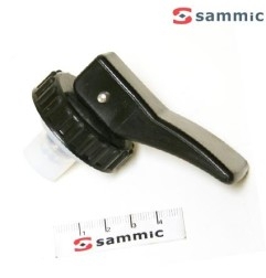 Mecanismo grifo termo leche TL