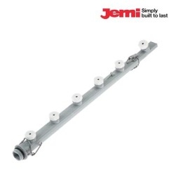 Brazo de lavado Jemi GS-100