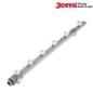 Brazo de lavado Jemi GS-100