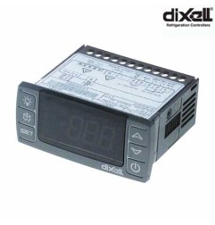 Controlador electrónico DIXELL XR30CX-5N0C0