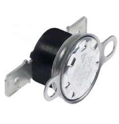 Termostato de contacto 42ºC