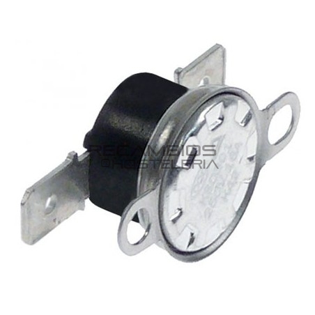 Termostato de contacto 42ºC