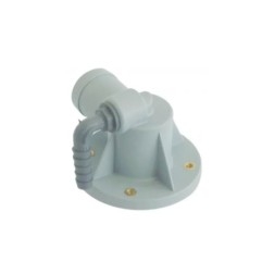 Soporte Distribuidor Lavavajillas