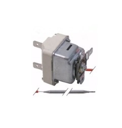 Termostato +19/+90ºC Lavavajillas