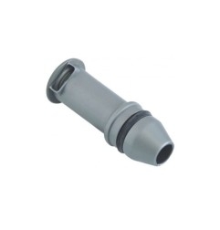 Sobrenivel ø43mm Lavavajillas