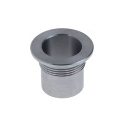 Racor Desagüe inox Lavavajillasa