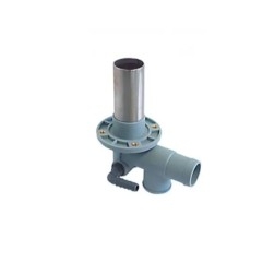 Soporte Inferior lavado Lavavajillas