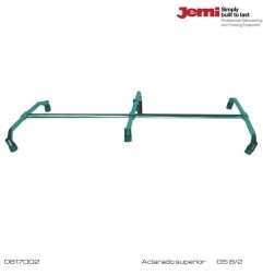 Aclarado superior GS8/2 Jemi