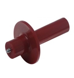 Mando Brazo Cortadora RGV