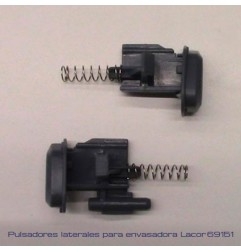 Pulsadores Envasadora 69151