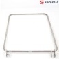 Barra elevación Sammic SC-1200 Barra elevación Sammic SC-1200