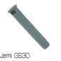 Tubo rebosadero Jemi GS30