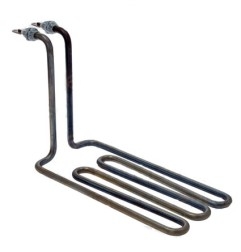 Resistencia Freidora 4 Lts