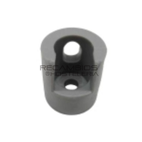 Soporte brazo jemi gs-6