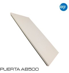 Puerta AB 500 Iarp