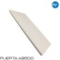 Puerta AB 500 Iarp